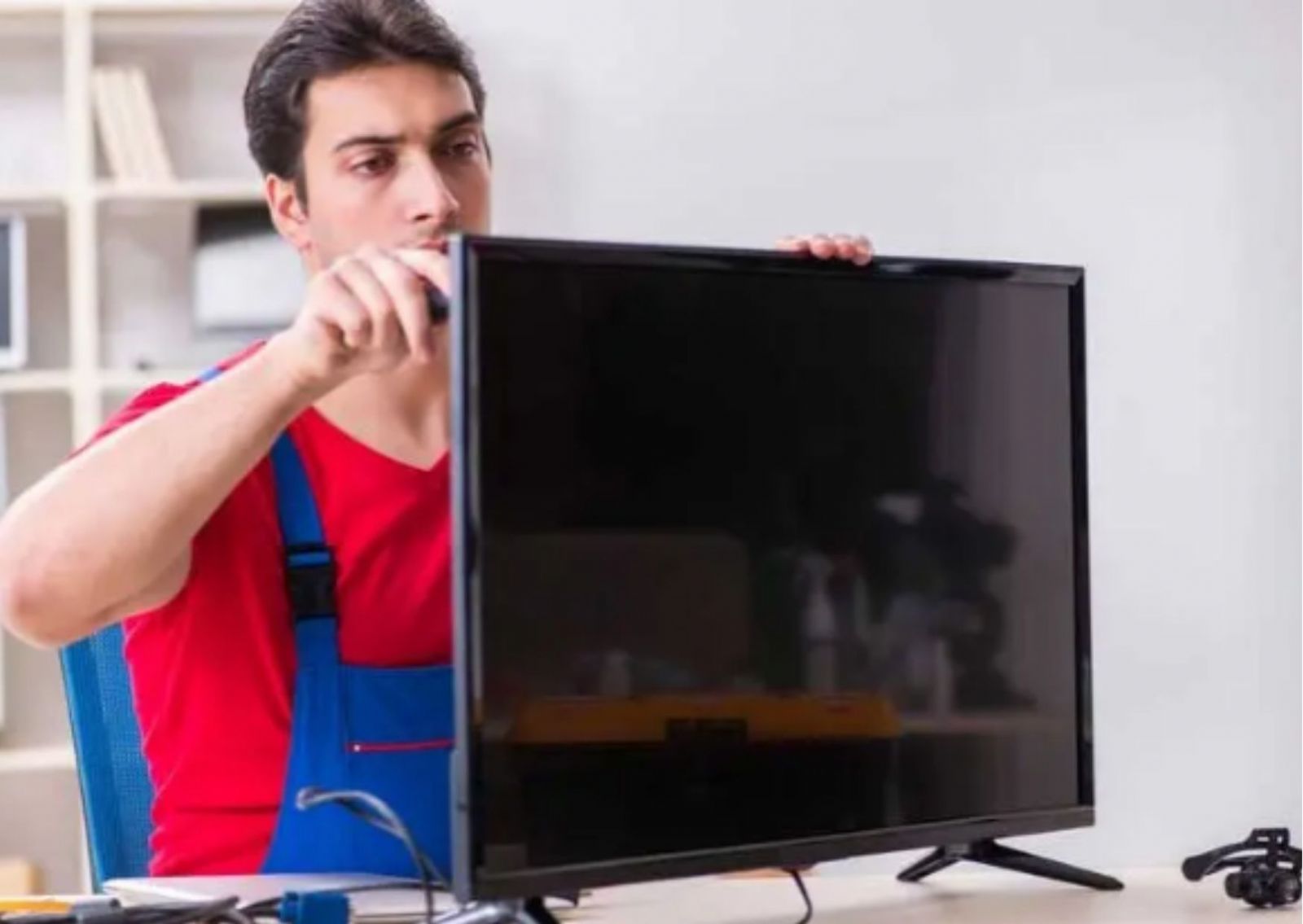 Bilecik Beko Televizyon Servisi