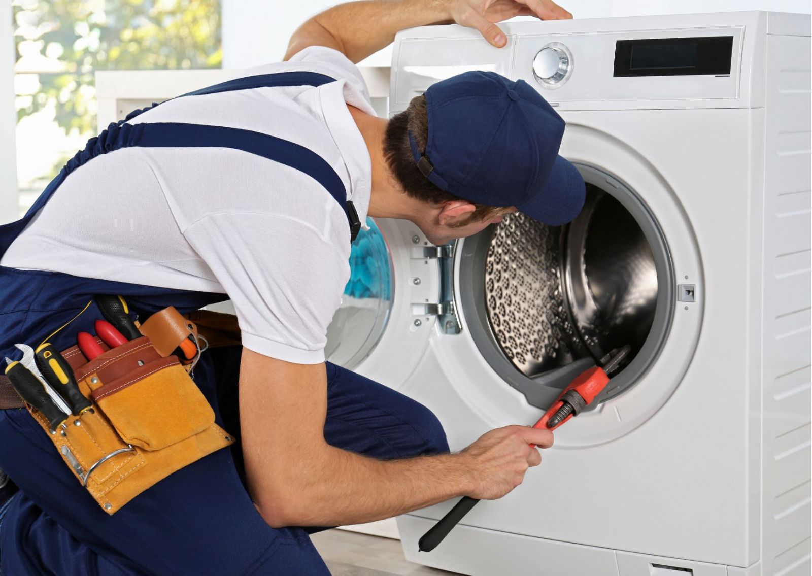 bilecik-beko-çamaşır-makinesi-sevisi